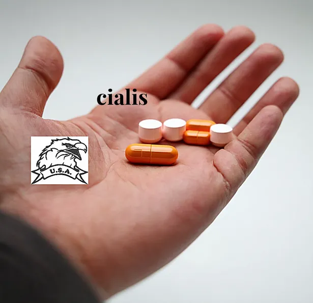 Cialis generico prezzi